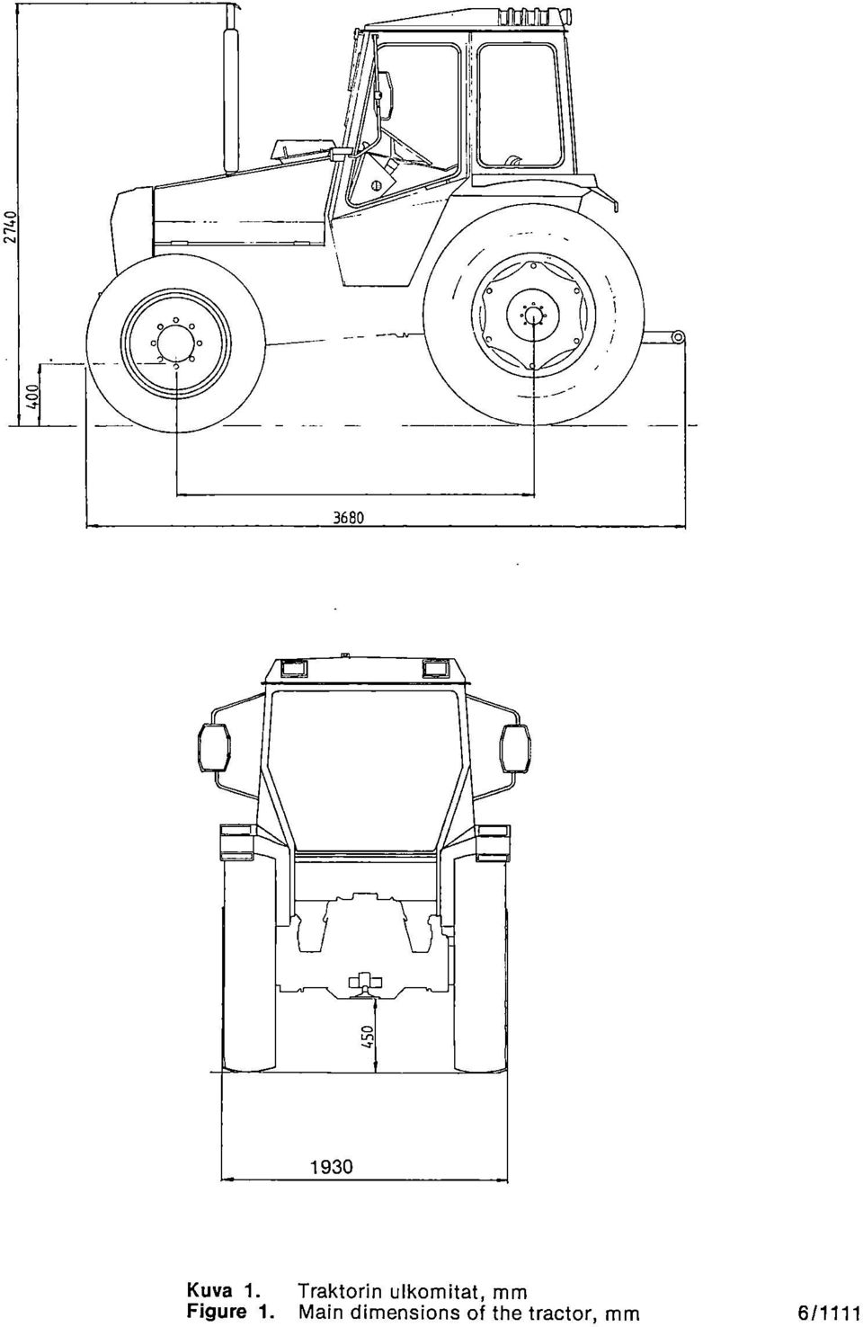mm Figure 1.