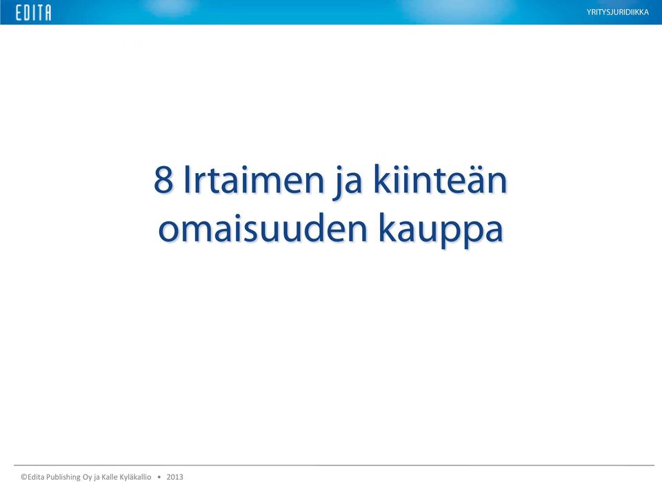 ja