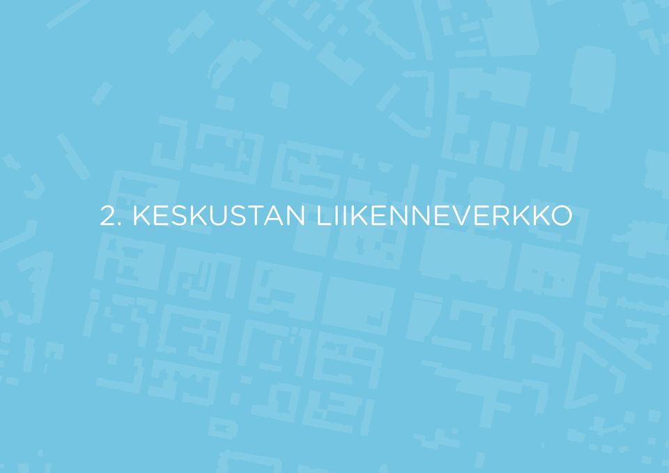 LAHDEN