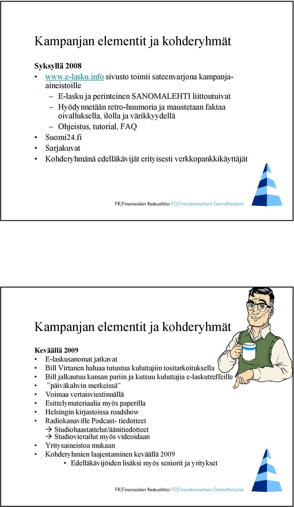 Ohjeistus, tutorial, FAQ Suomi24.