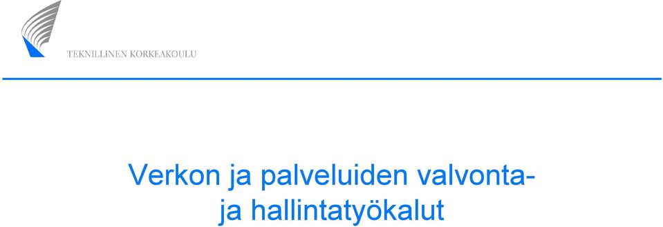 valvontaja