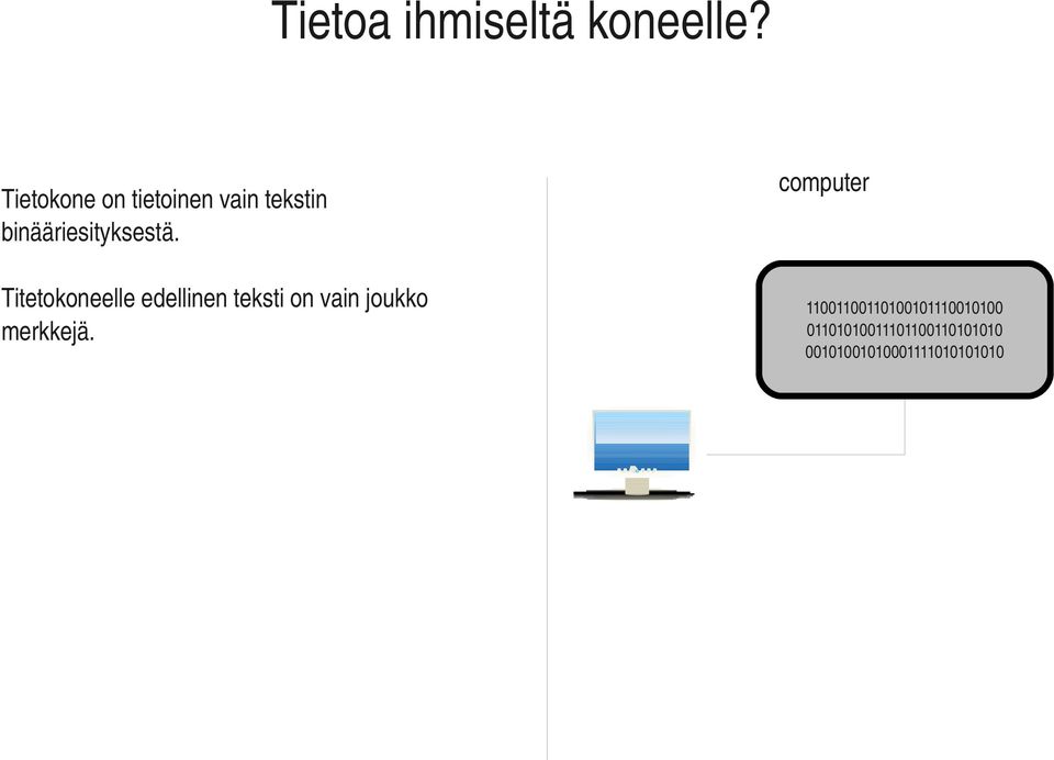 nimi Henkilöllä on syntymäaika Henkilöllä on syntymäpaikka Lisätitetoja