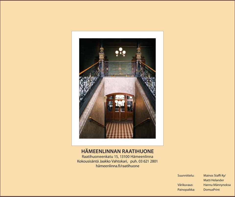 03 621 2801 hämeenlinna.