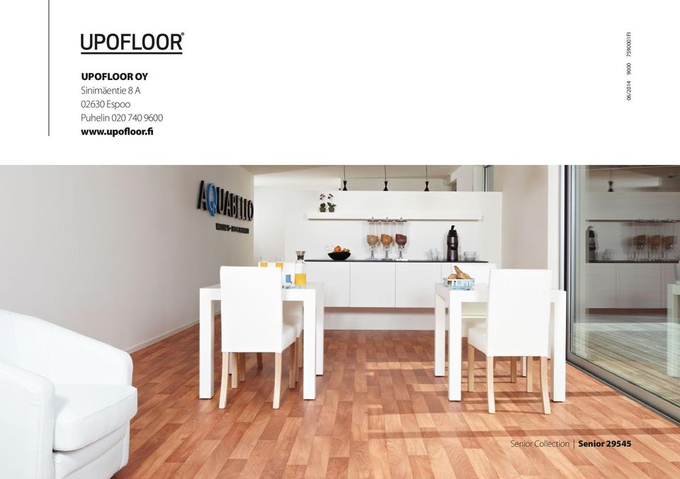 www.upofloor.