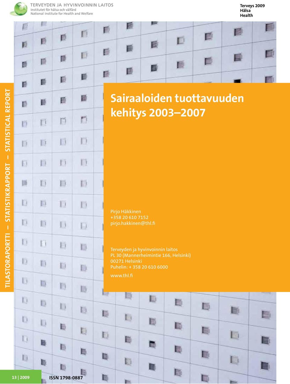 pirjo.hakkinen@thl.