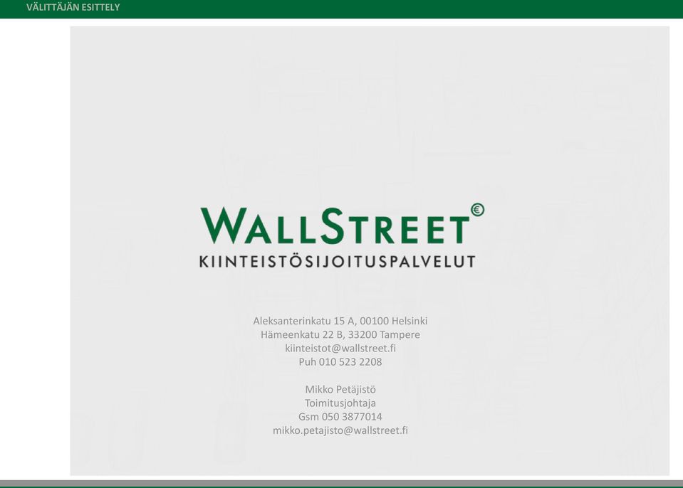kiinteistot@wallstreet.