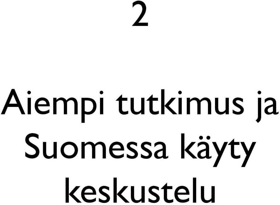 keskustelu 9 2  