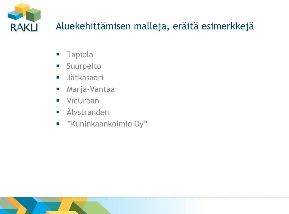 Suurpelto Jätkäsaari