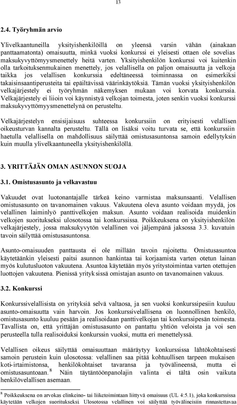 heitä varten.