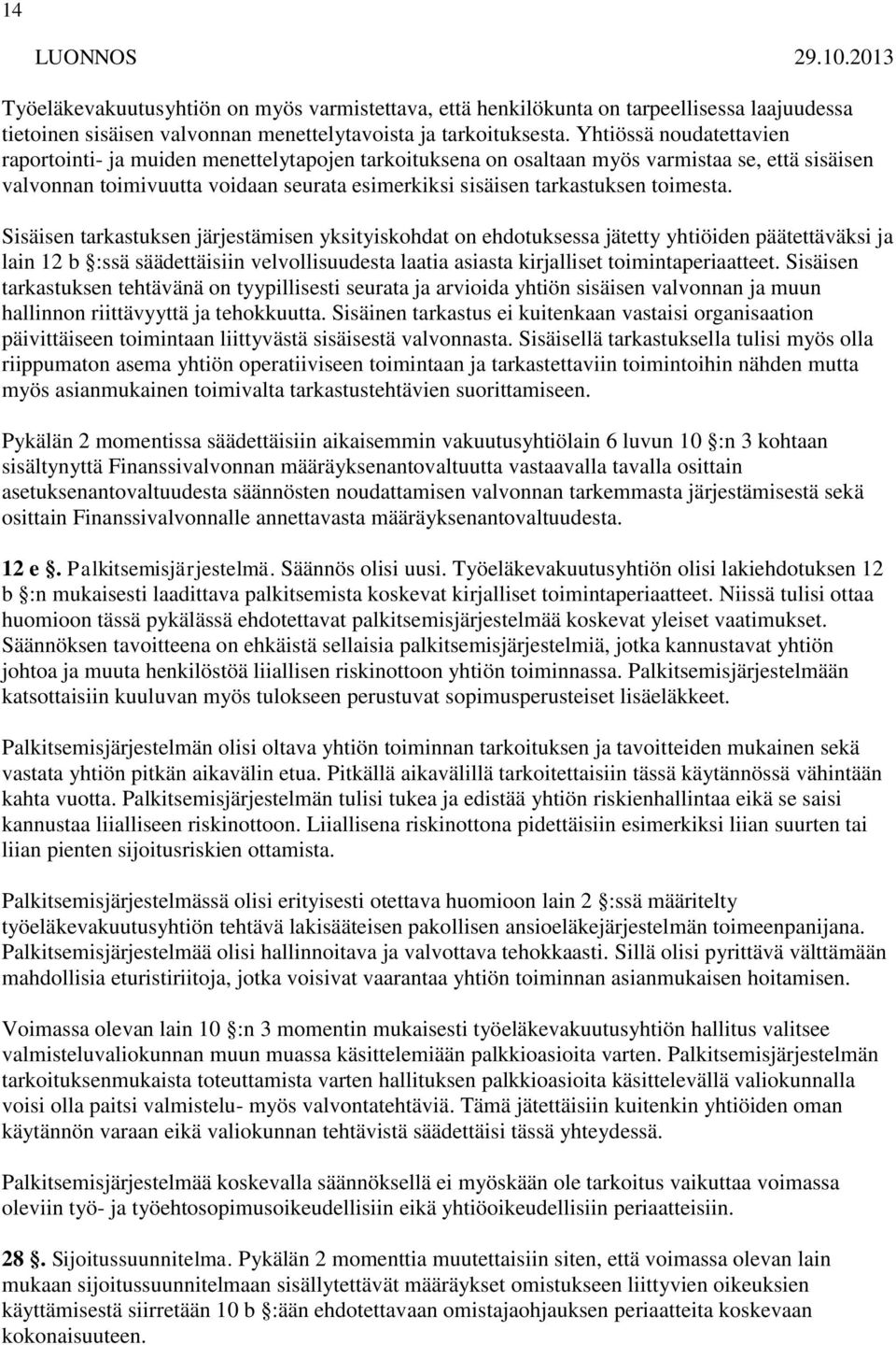 toimesta.