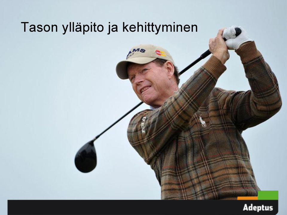 ja