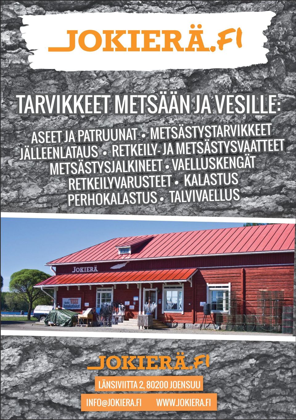 METSÄSTYSJALKINEET VAELLUSKENGÄ RETKEILYVARUSTEET KALASTUS