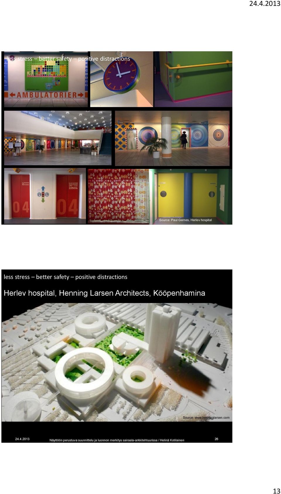 henninglarsen.com 24.