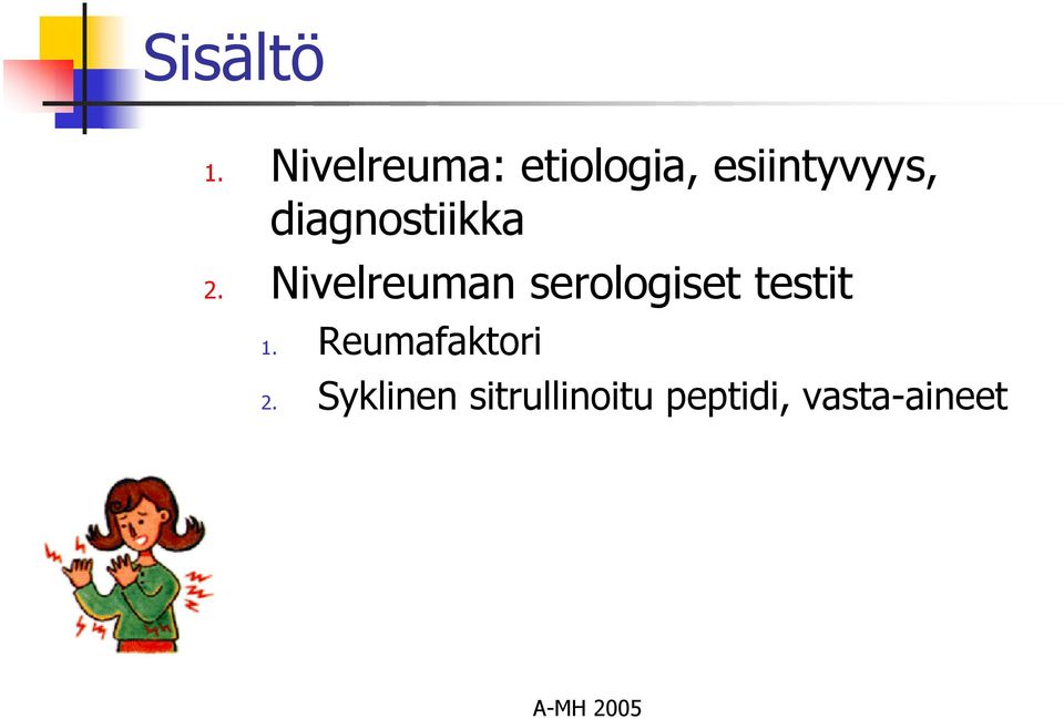 diagnostiikka 2.