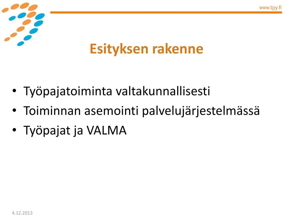 valtakunnallisesti