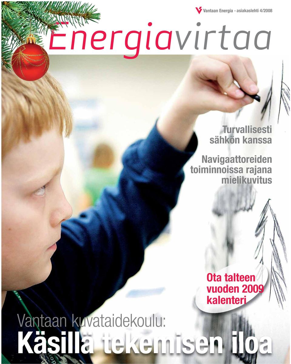 mielikuvitus Ota talteen vuoden 2009