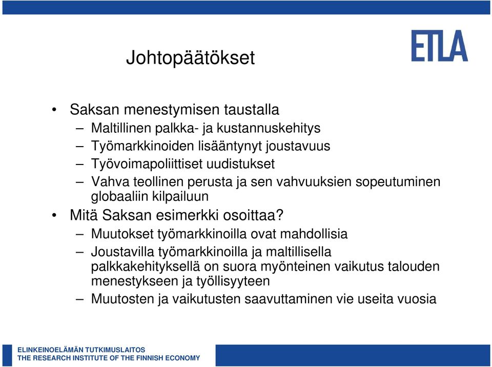 esimerkki osoittaa?