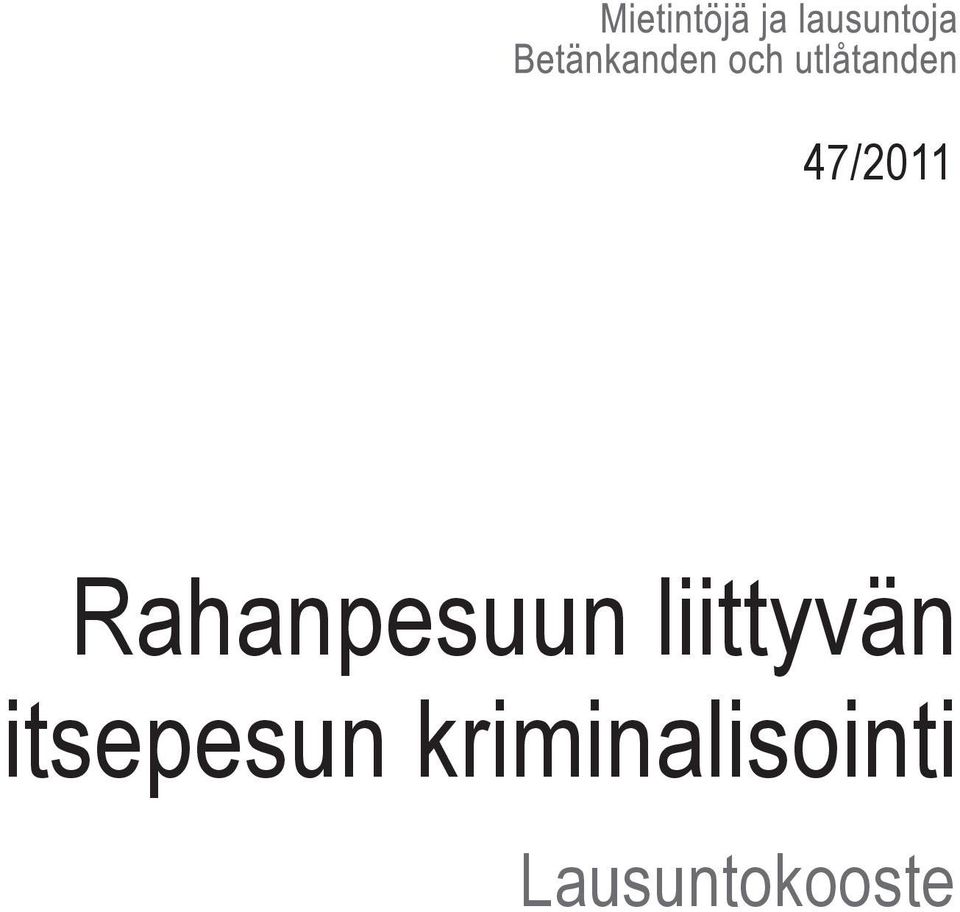 liittyvän