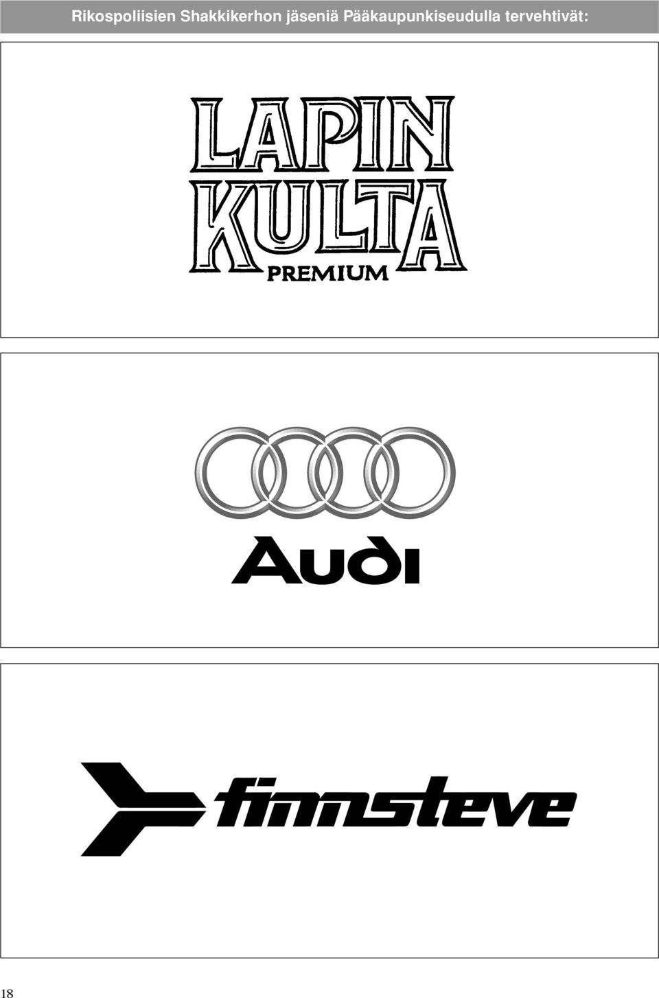 jäseniä