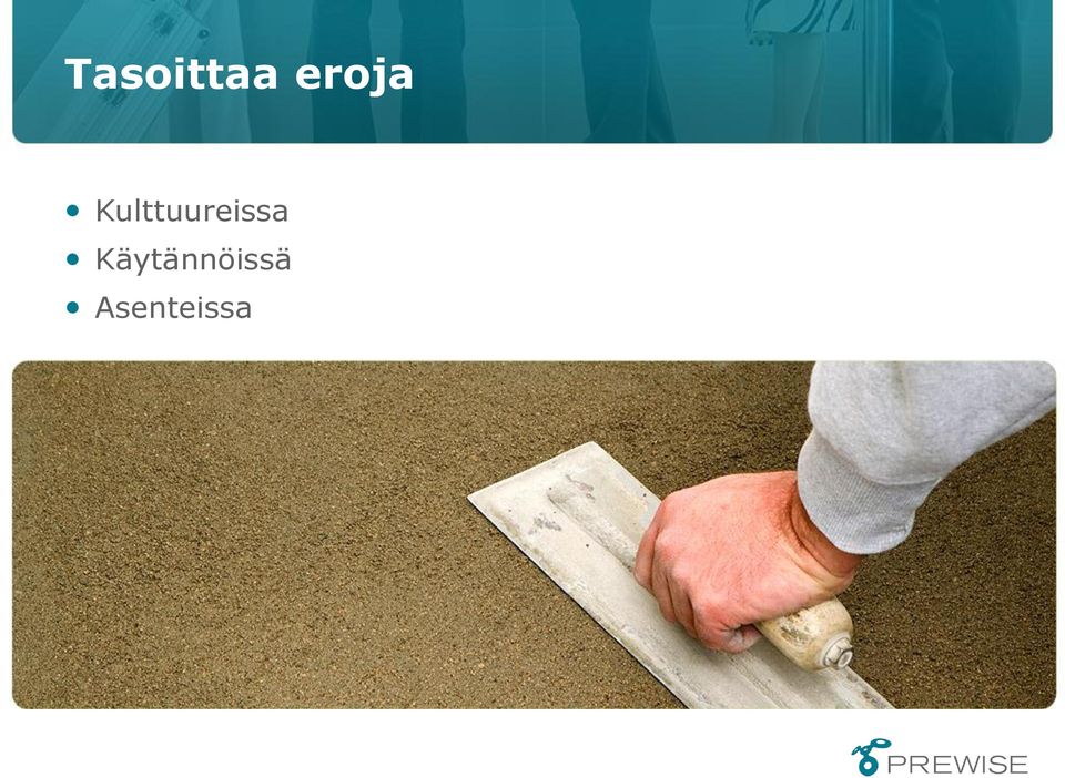 Kulttuureissa