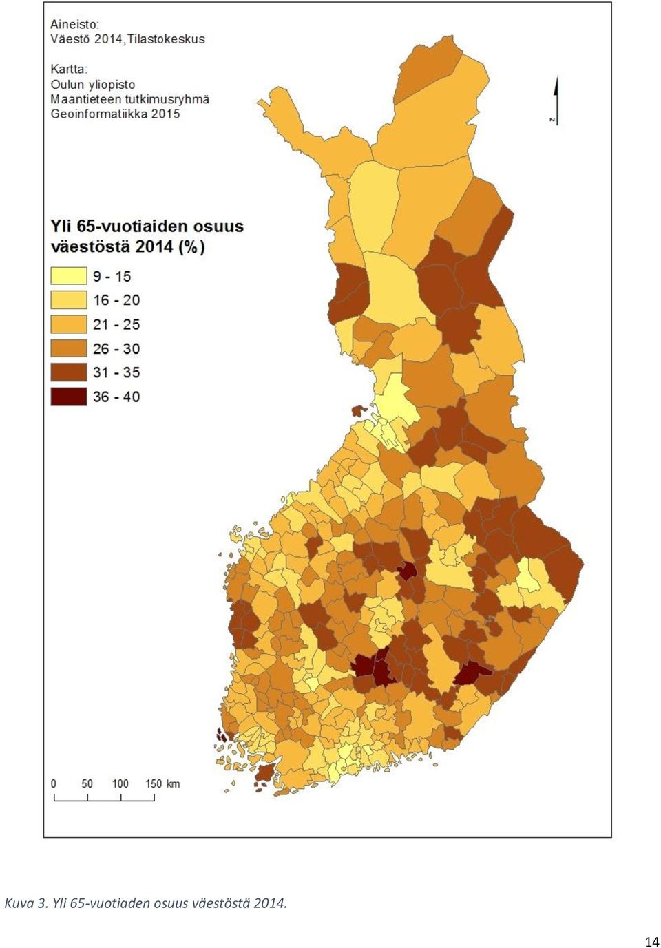 65-vuotiaden