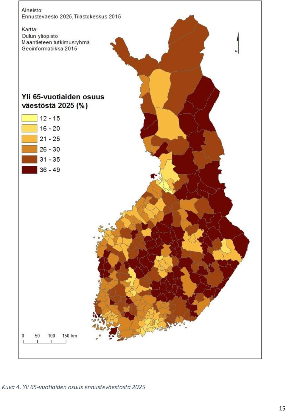65-vuotiaiden