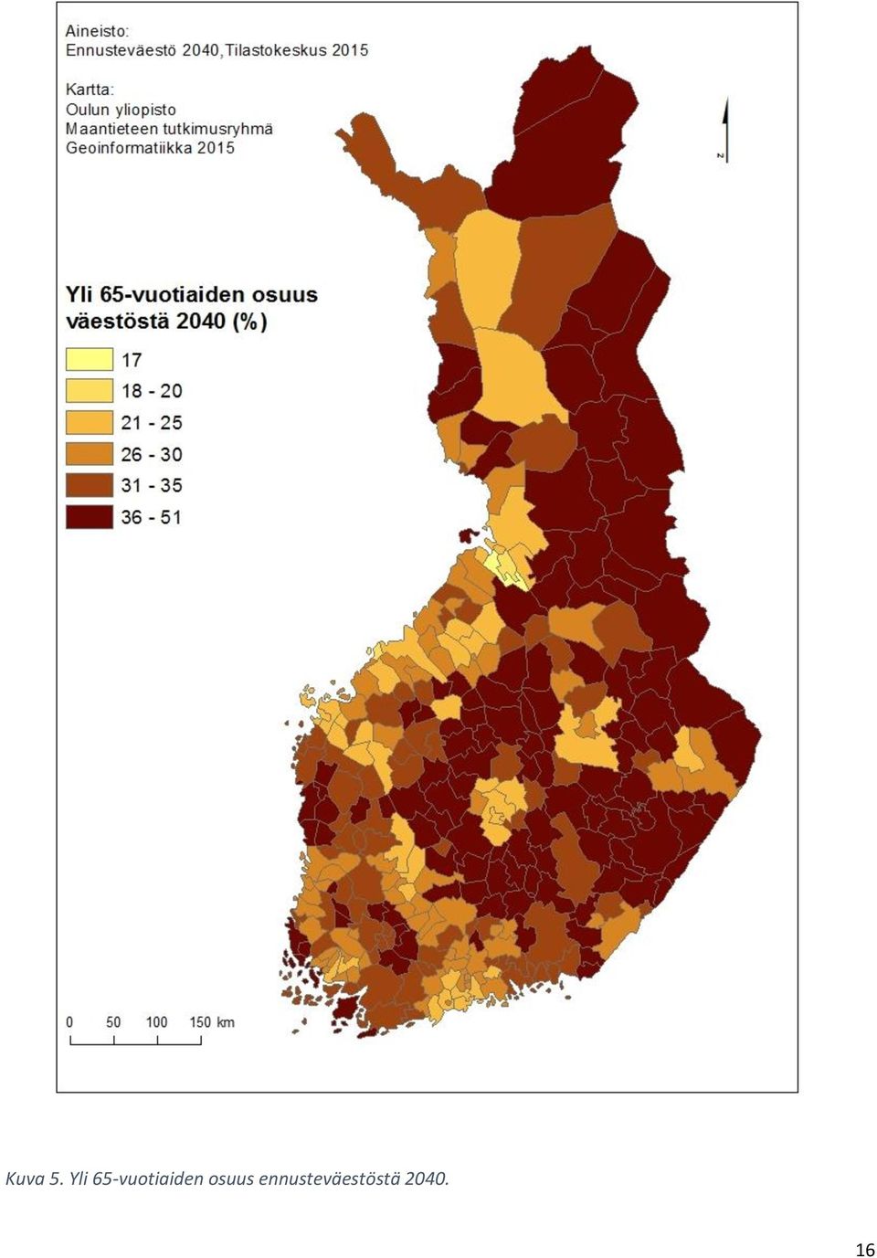 65-vuotiaiden