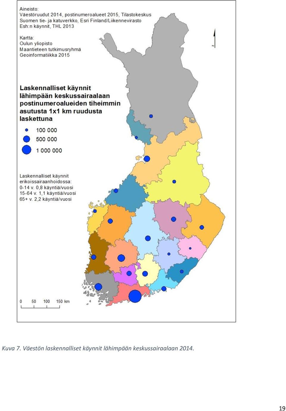 laskennalliset