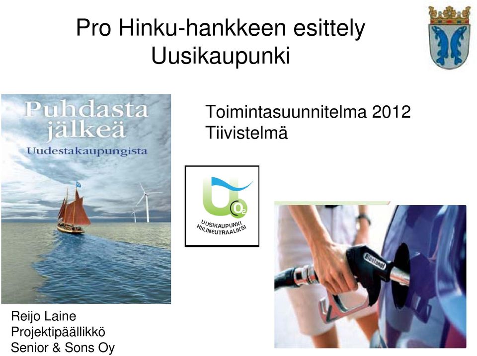 Toimintasuunnitelma