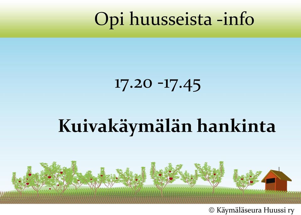 pirkanmaa@huussi.