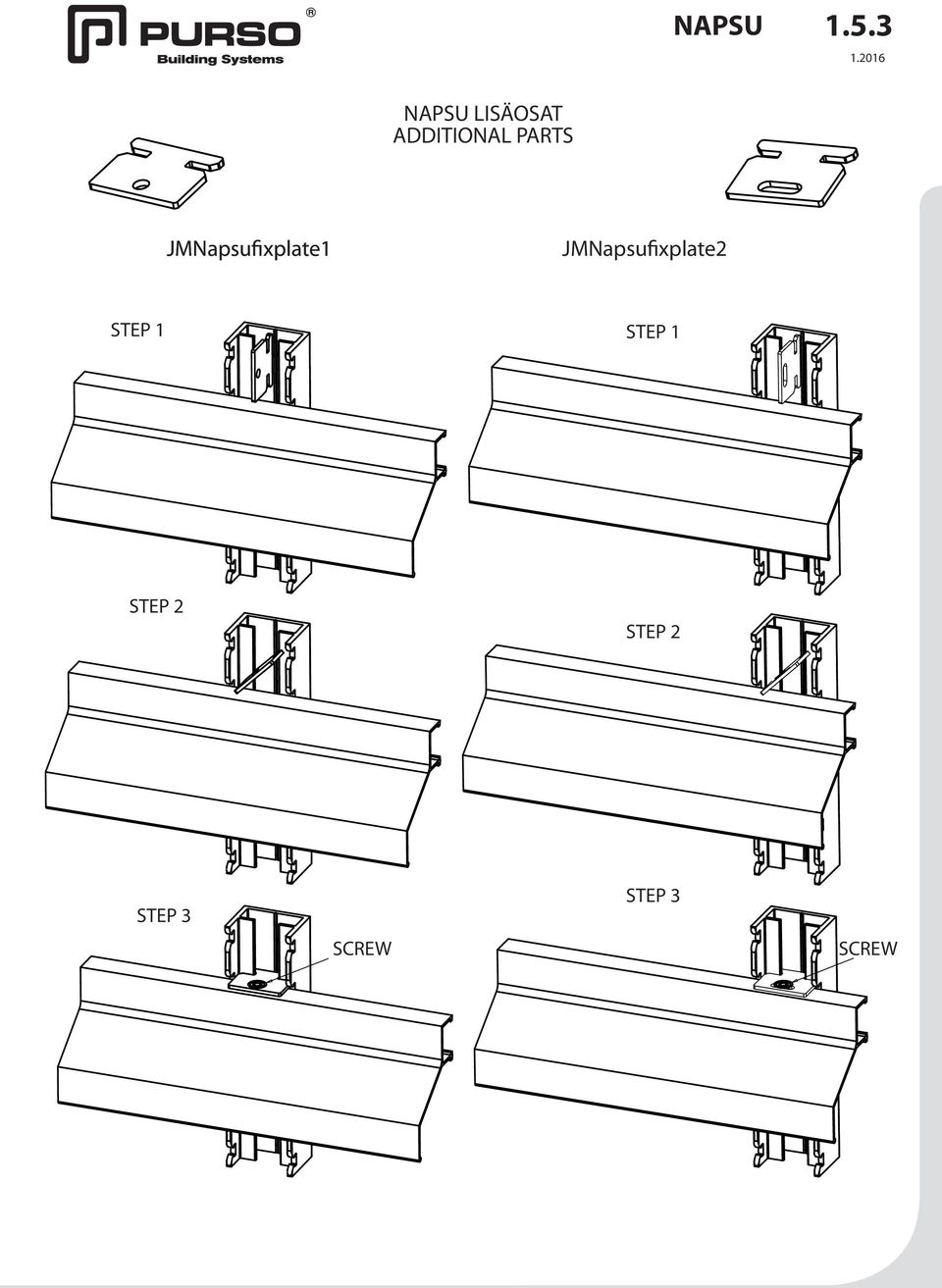 PARTS JMNapsufixplate1