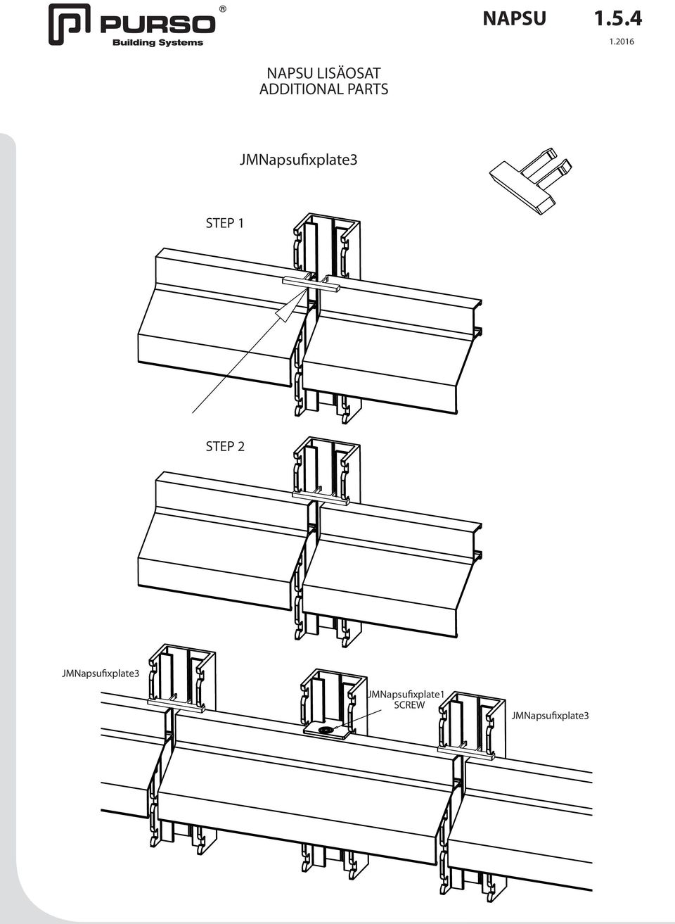 PARTS JMNapsufixplate3 STEP 1