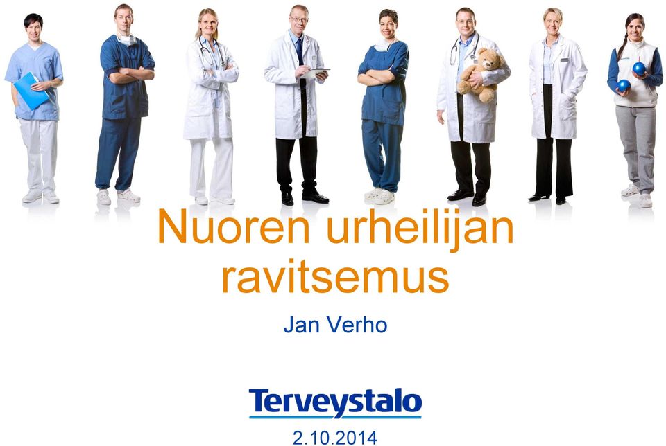 ravitsemus