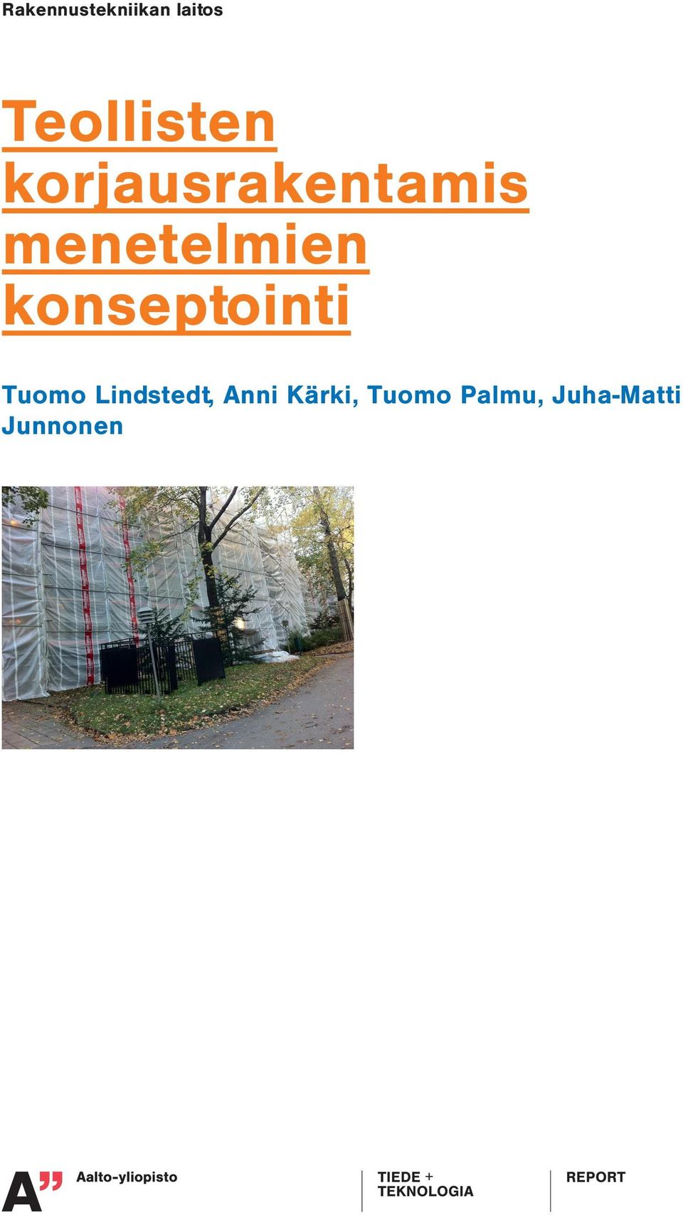 konseptointi