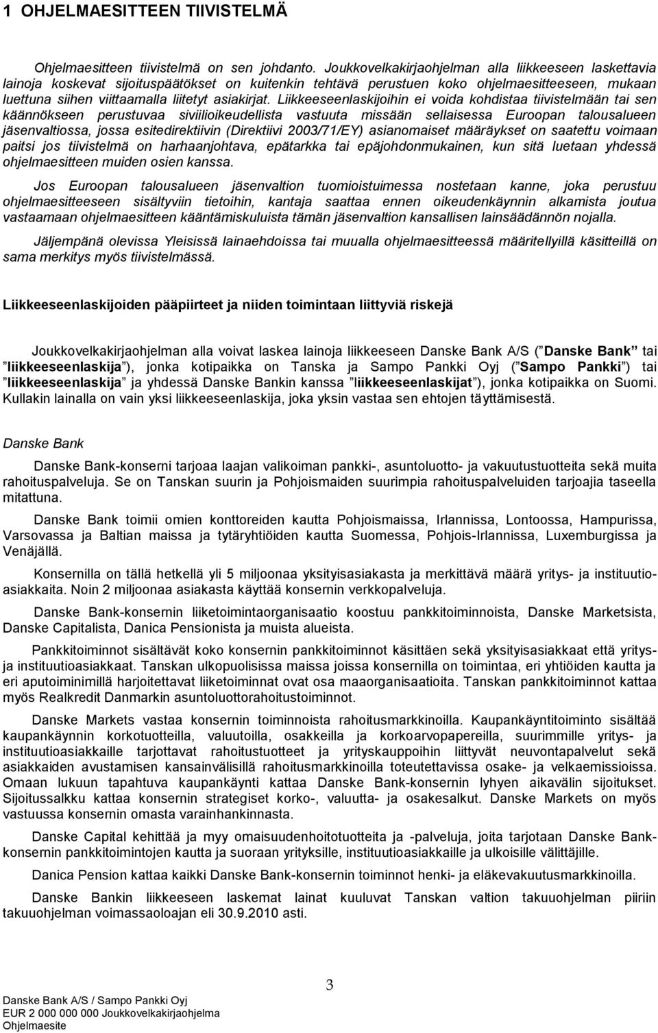 asiakirjat.
