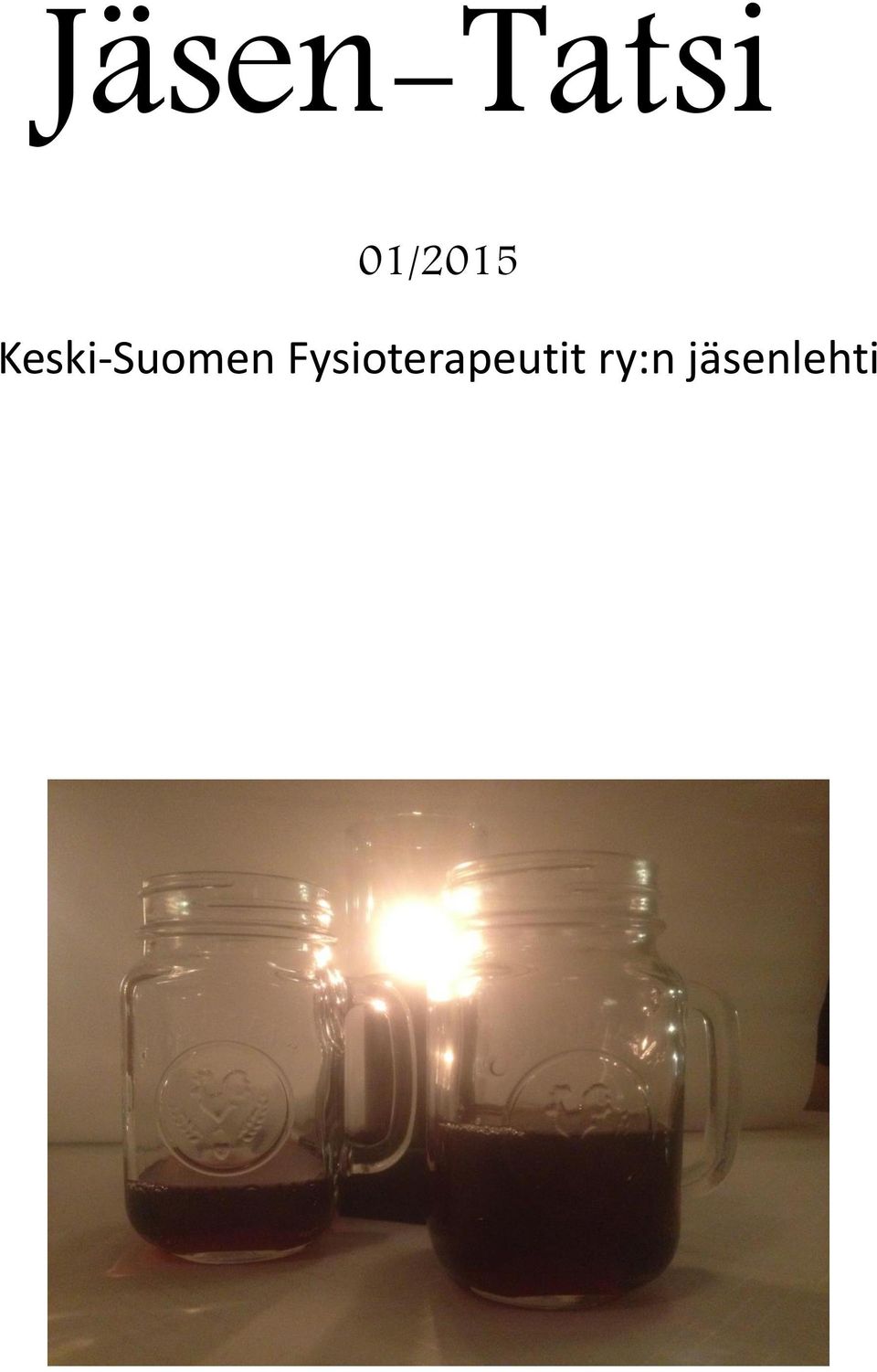 Keski-Suomen