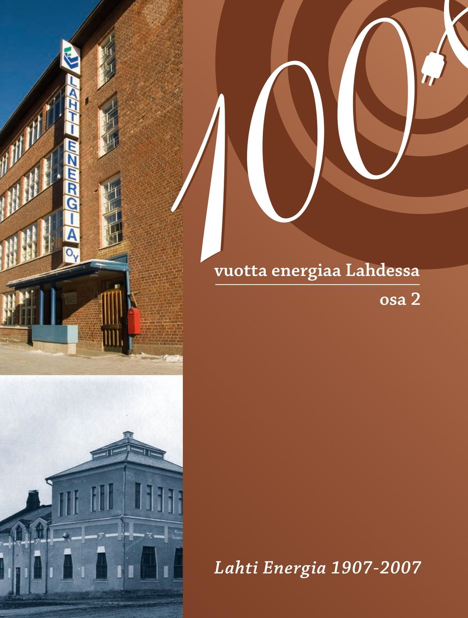 Lahti Energia