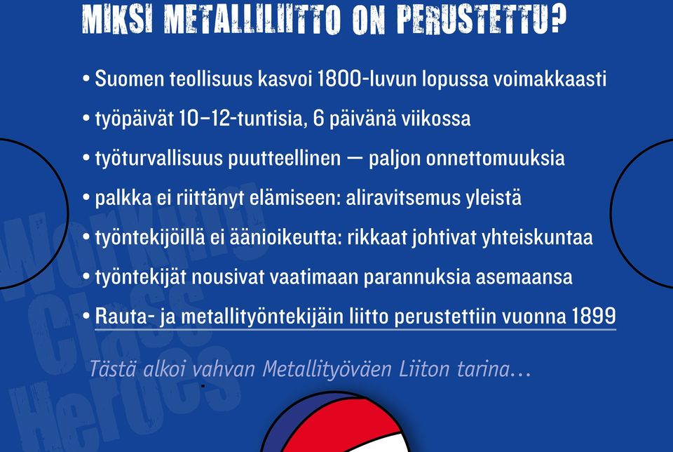 työturvallisuus puutteellinen paljon onnettomuuksia palkka ei riittänyt elämiseen: aliravitsemus yleistä työntekijöillä