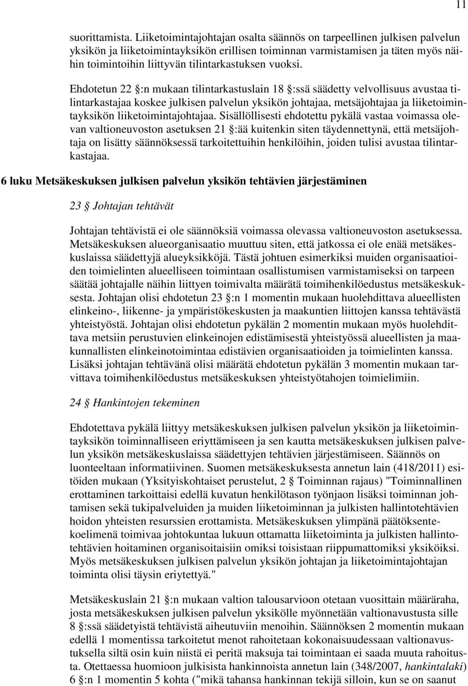 vuoksi.
