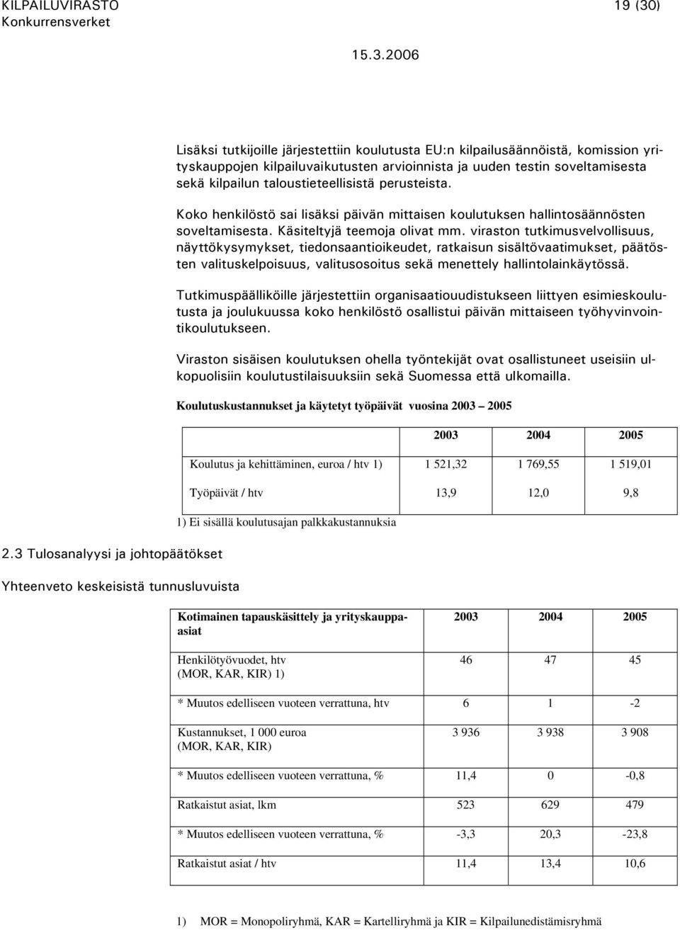 viraston tutkimusvelvollisuus, näyttökysymykset, tiedonsaantioikeudet, ratkaisun sisältövaatimukset, päätösten valituskelpoisuus, valitusosoitus sekä menettely hallintolainkäytössä.