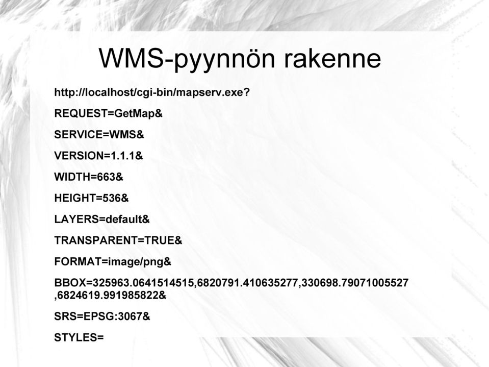 1.1& WIDTH=663& HEIGHT=536& LAYERS=default& TRANSPARENT=TRUE&
