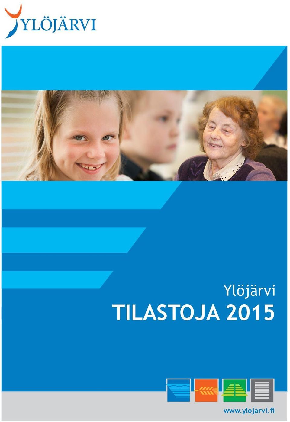 2015 www.