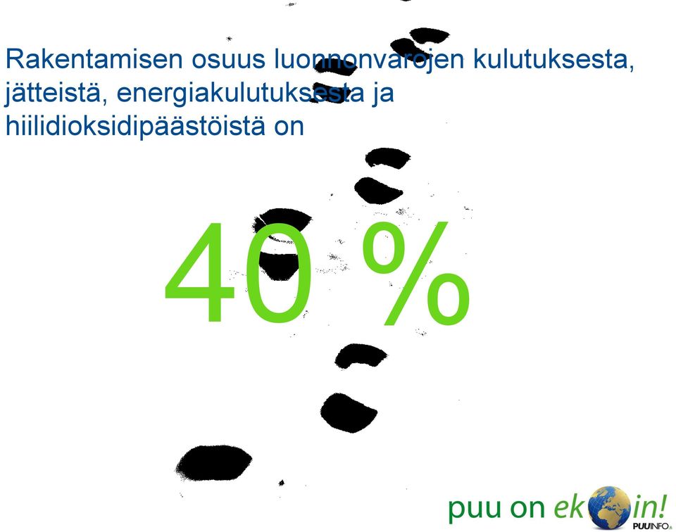 jätteistä,