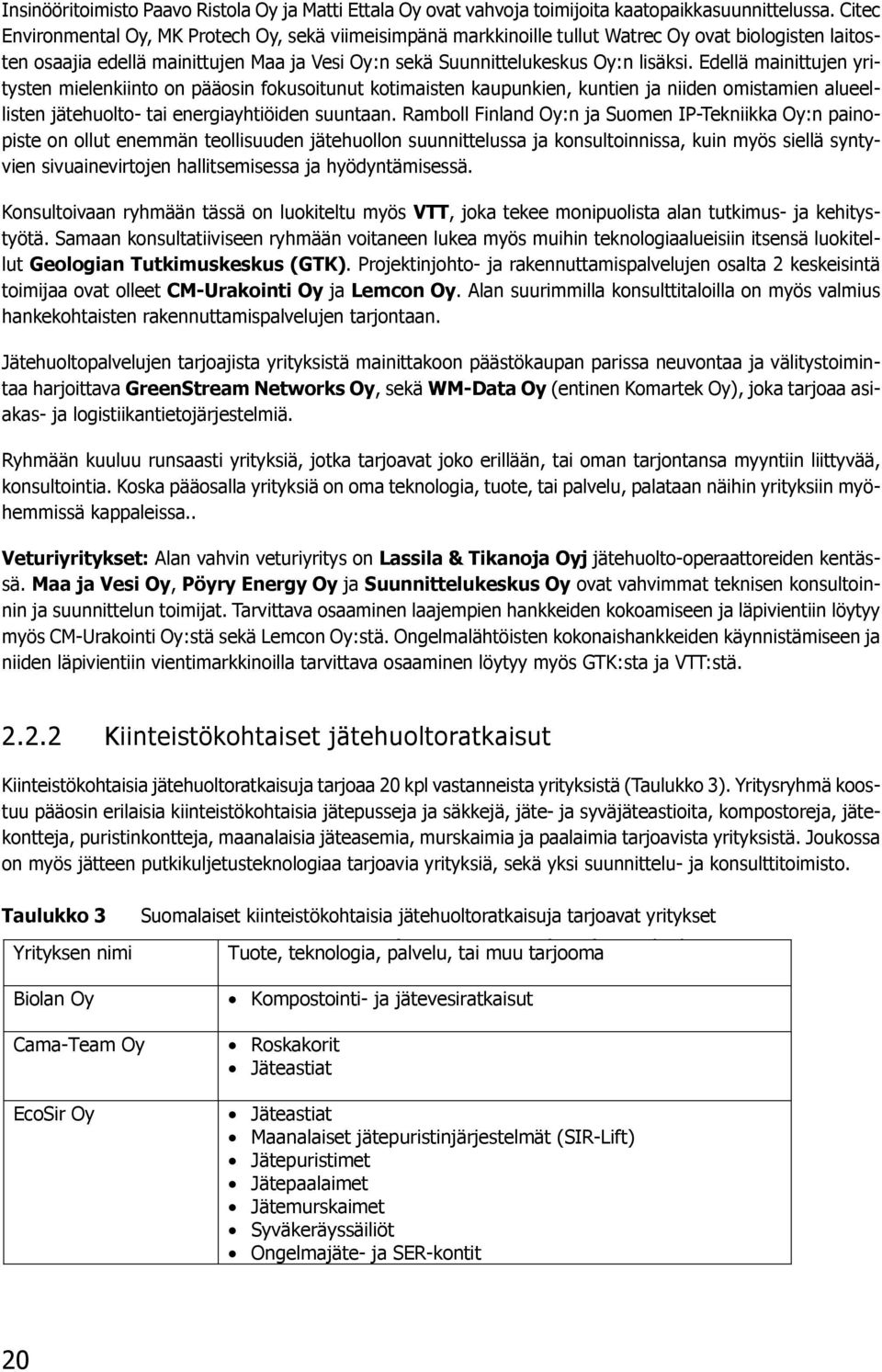 Edellä mainittujen yri-! " F"H,&G 1" "%"$" #!%"5% /", "# " ", # 2$" #!%" "!