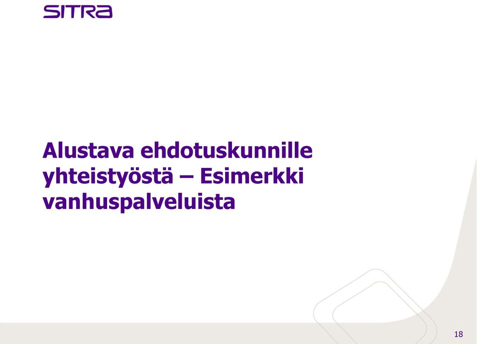 yhteistyöstä