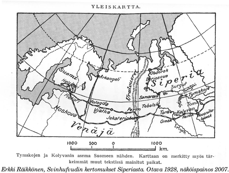 kertomukset