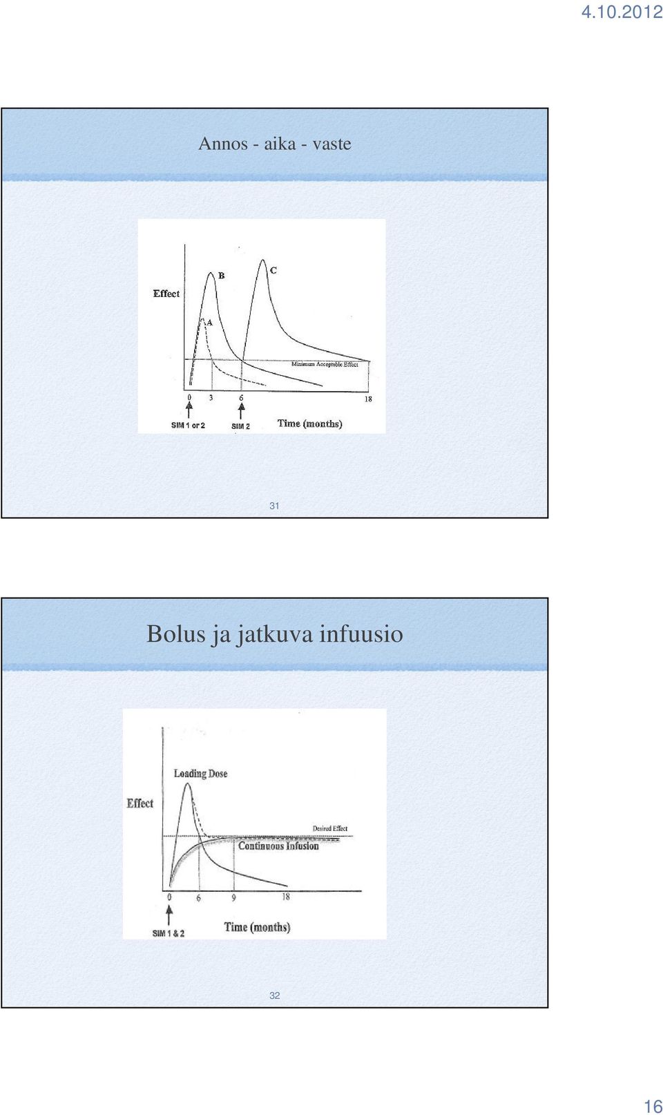 Bolus ja