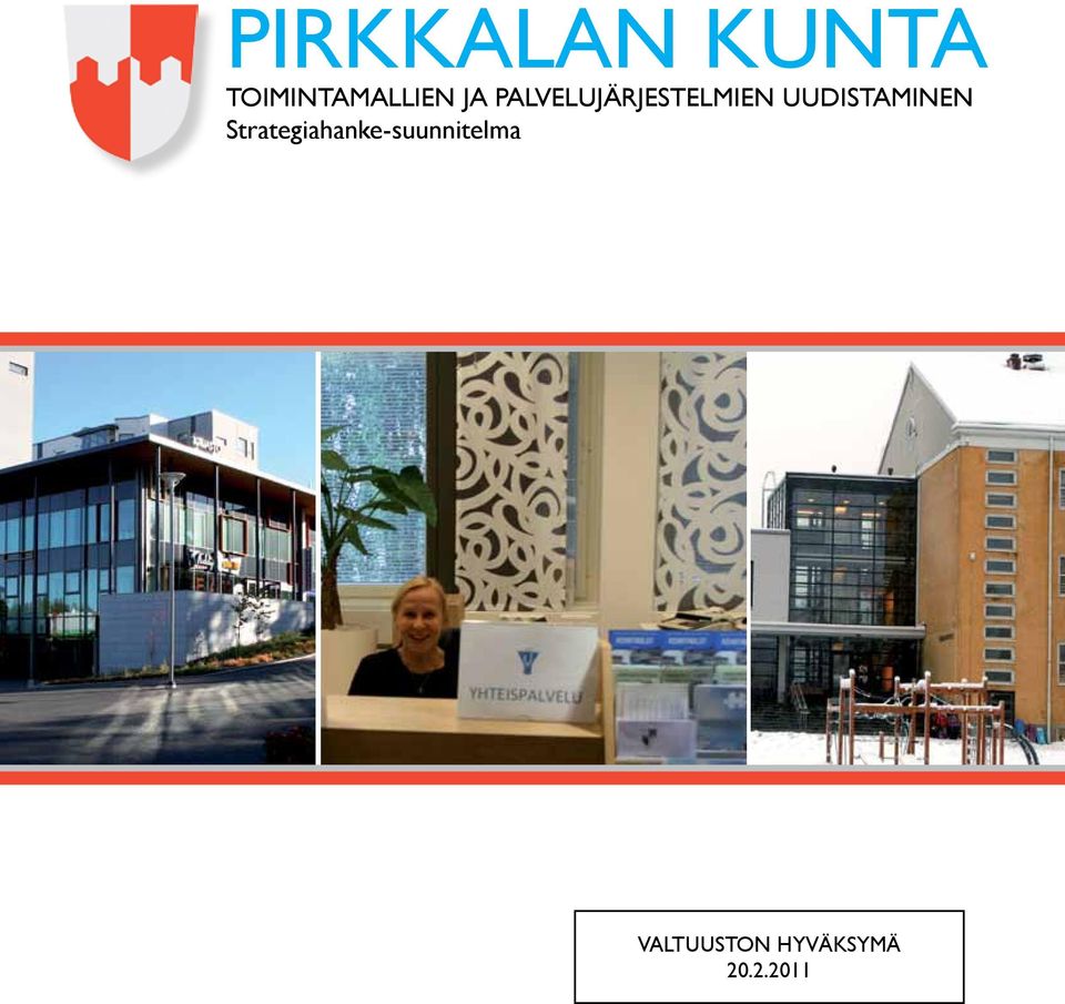 UUDISTAMINEN