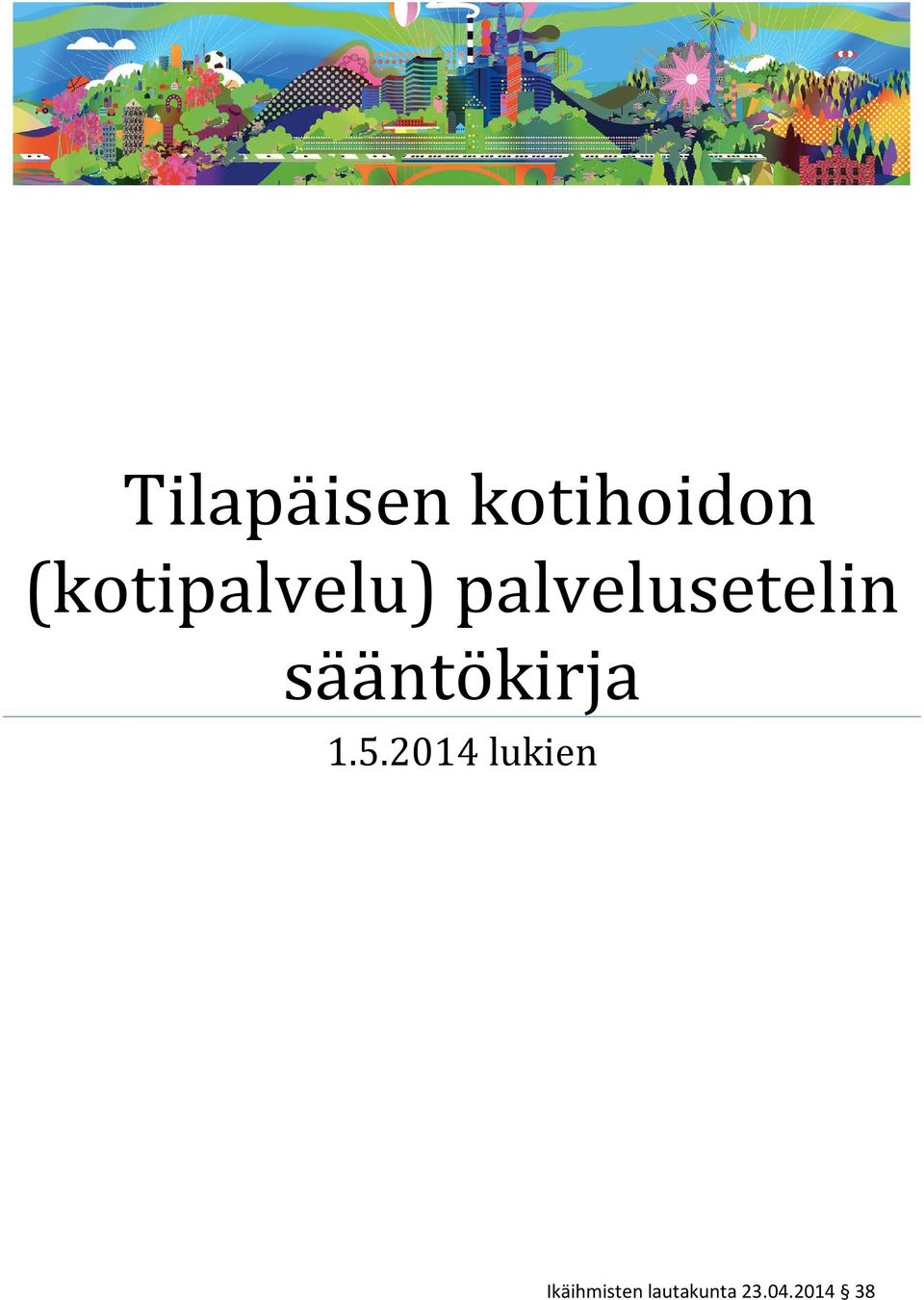 sääntökirja 1.5.