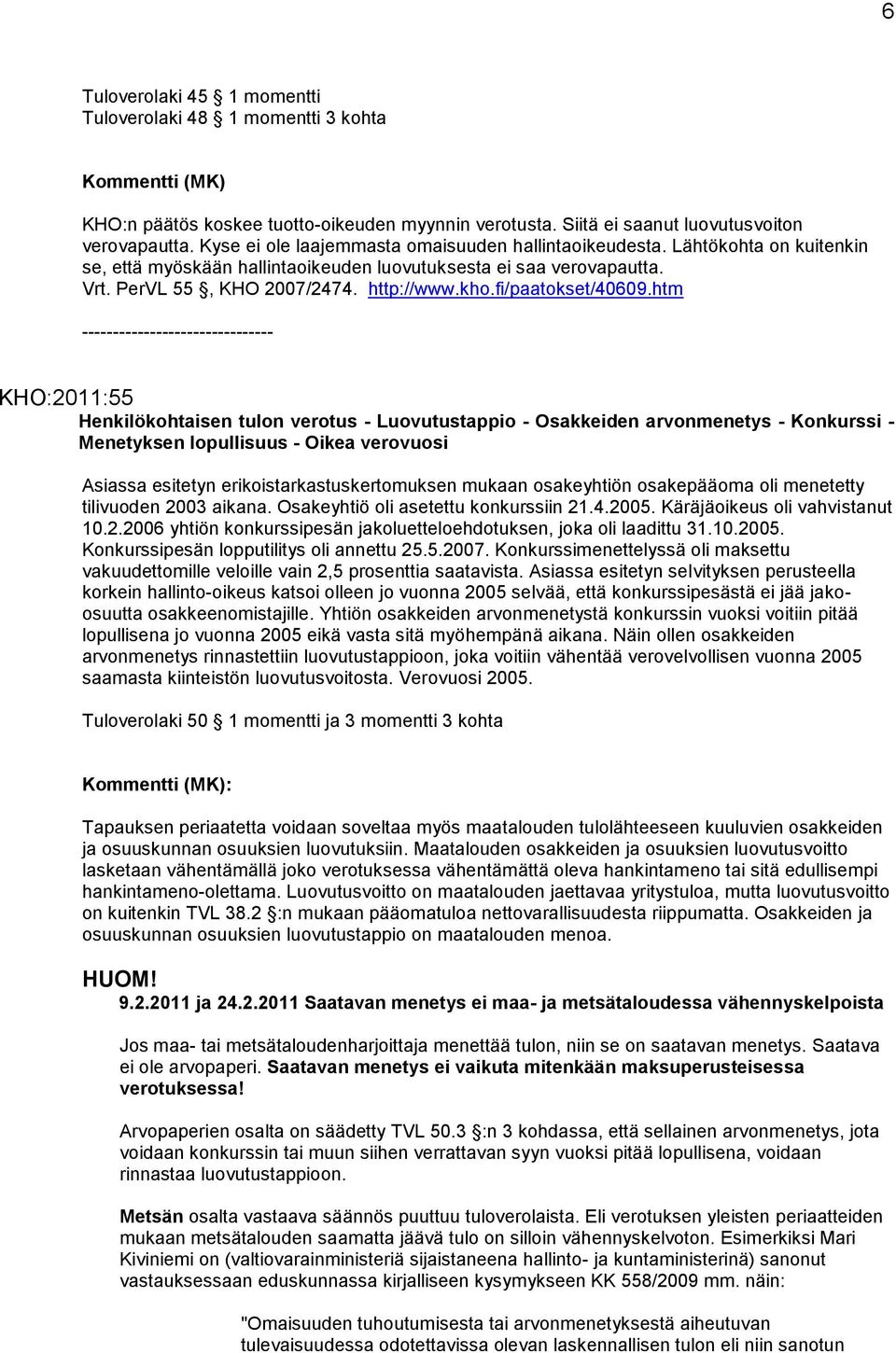 fi/paatokset/40609.